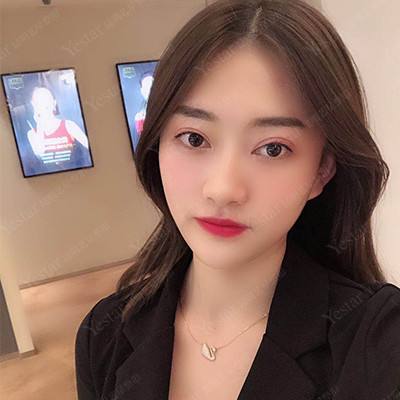 宗馥莉去哪了？