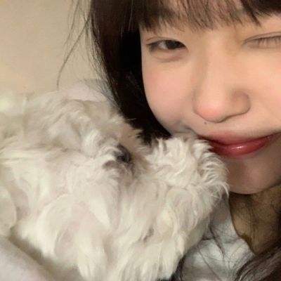 摩卡猎人福利版下载